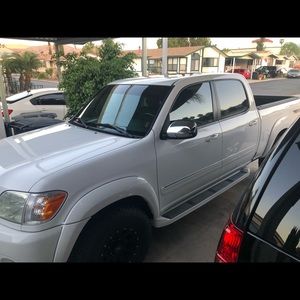 Meet your Posher, Javier